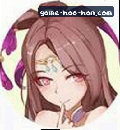 周杰